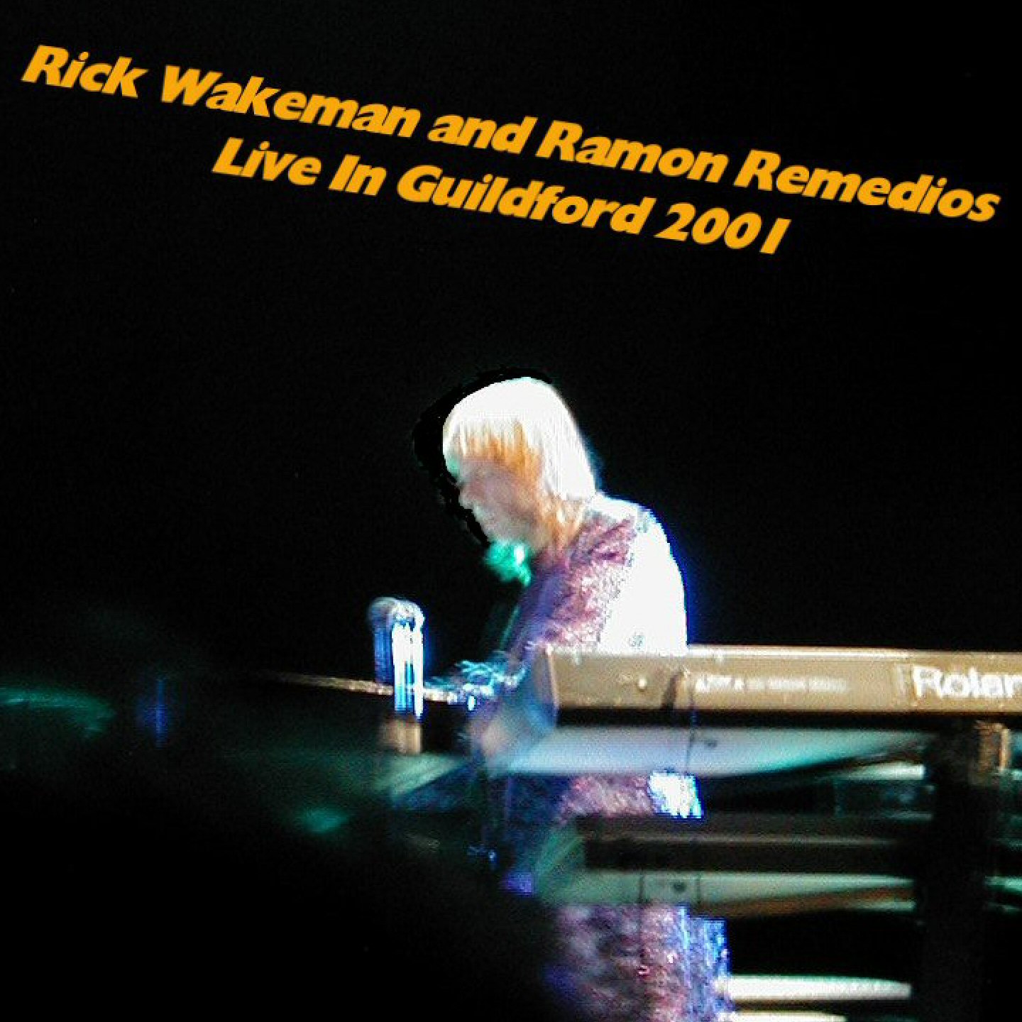 RickWakeman2001-03-10GuildfordUK (2).jpg
